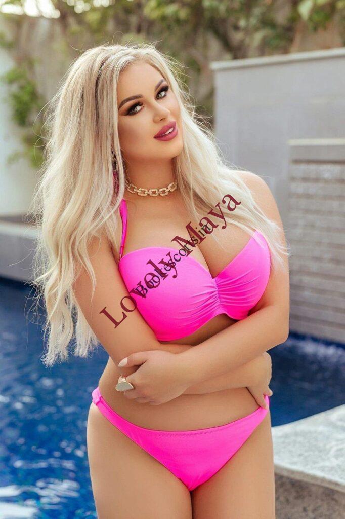 Linda-Russian-escort-in-Delhi-1.jpg