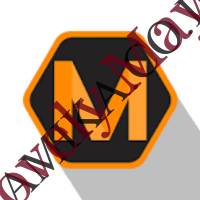 Logo-3-1-1.png