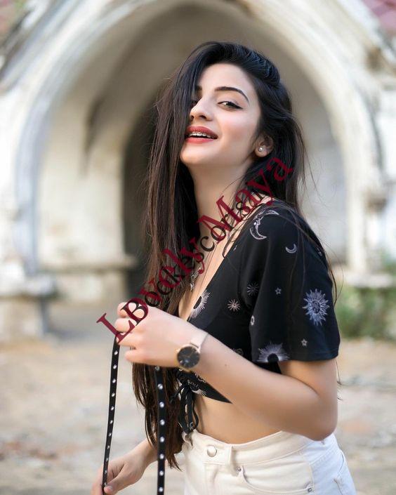 Shabana-Pakistani-escort-in-Delhi-1.jpg