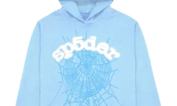 Sp5der-Web-Tracksuit-Sky-Blue-2-600×600-1.webp