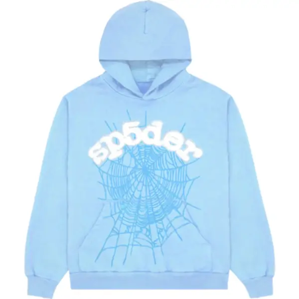 Sp5der-Web-Tracksuit-Sky-Blue-2-600×600-1.webp