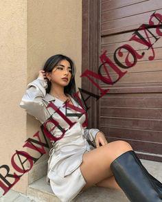 a4ccf4d860d82168c1bd1910862d0b34-1.jpg