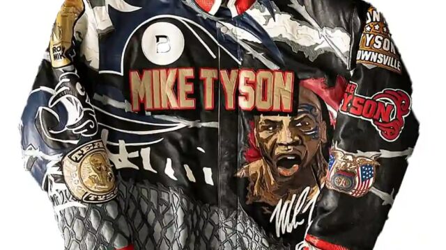 american-boxer-iron-mike-tyson-leather-jacket