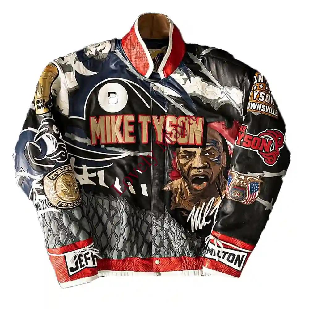 american-boxer-iron-mike-tyson-leather-jacket
