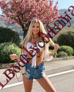 c46aa692ad89f70228f8e3d2dbd4593e-1.jpg
