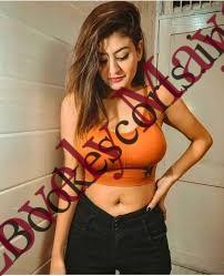 call-girl-16-1.jpg