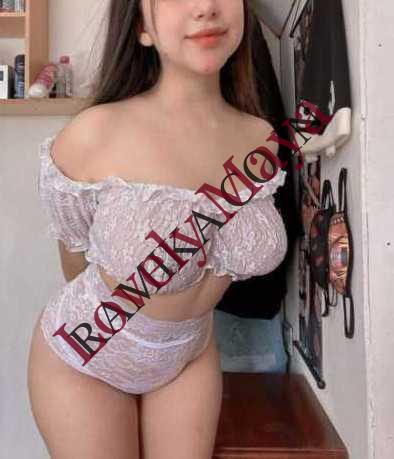 call-girls-in-kashmiri-gate-91-1538576387_large-1.jpg