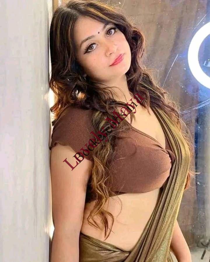 curvy-models-in-hyderabad-4-5-star-hote-indian-escort-in-hyderabad-6460172_original.jpg