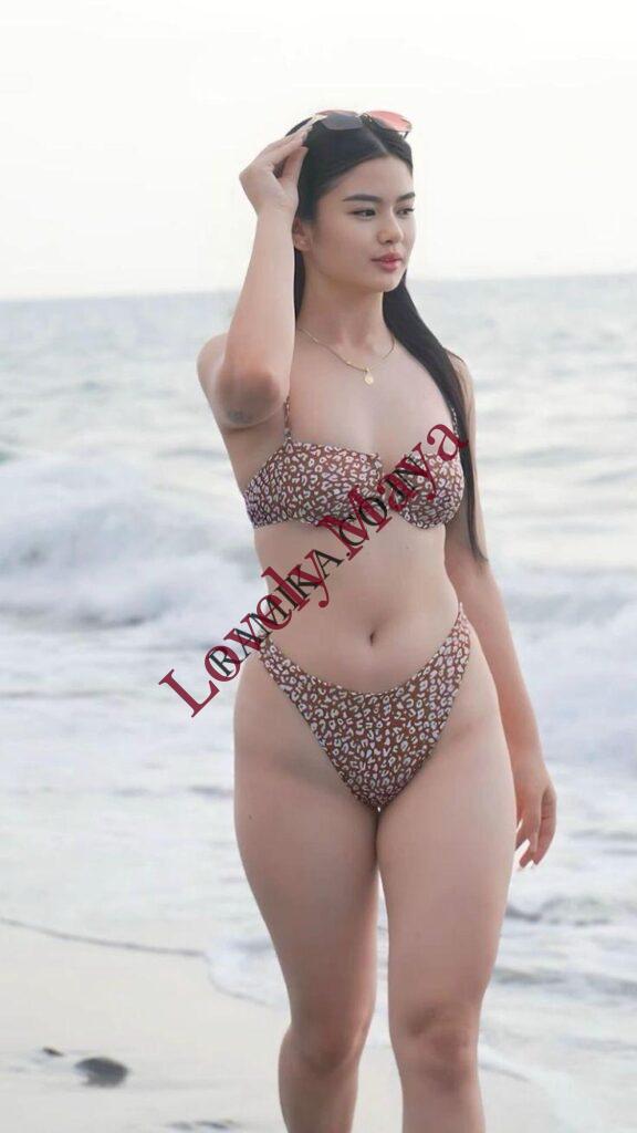 de0cf4b36b13b84f4595eb145ee20cfe-2.jpg