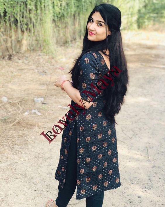 delhi-indian-escort-in-new-delhi.jpg