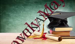 education-1-1.jpg