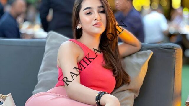 f5afa907212f18ed425f43f375dc0285-3-1.jpg