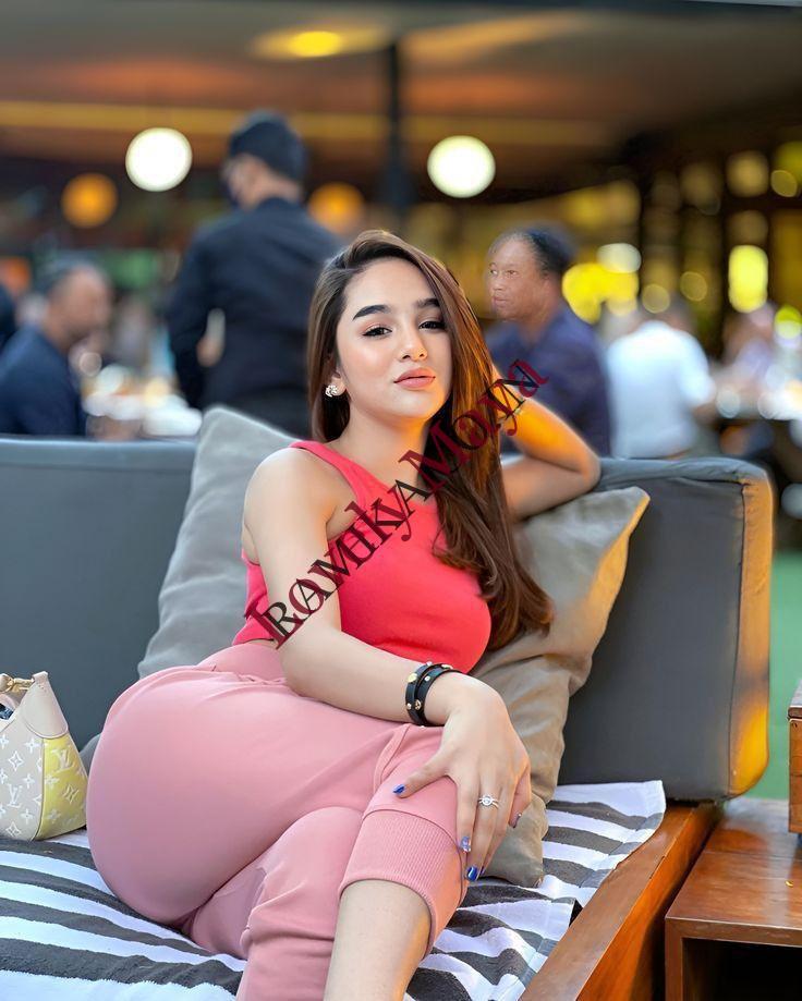 f5afa907212f18ed425f43f375dc0285-3-1.jpg