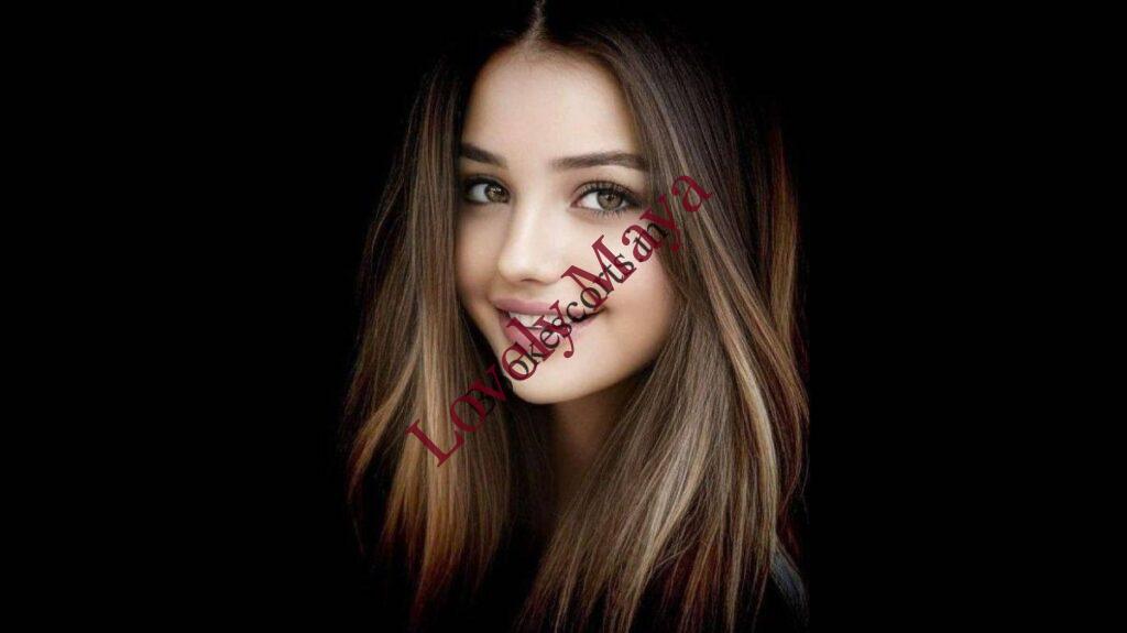 girl-1.jpg
