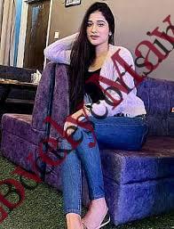 images.jpg