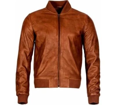 imgi_11_Mens-Distressed-Dark-Brown-Bomber-Jacket-400×480-1