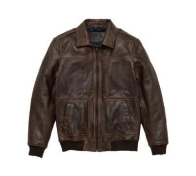 imgi_13_Mens-Vintage-A2-Leather-Brown-Bomber-Jacket-400×480-1