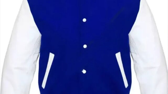 imgi_21_Buy-Red-White-And-Blue-Letterman-Jacket