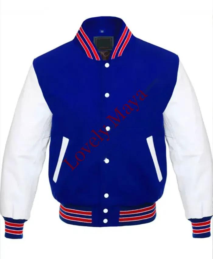 imgi_21_Buy-Red-White-And-Blue-Letterman-Jacket