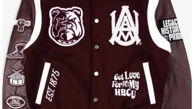 imgi_37_Alabama-AM-University-Motto-3.0-Maroon-Jacket