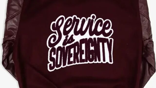 imgi_38_Alabama-AM-University-Motto-3-Maroon-Jacket