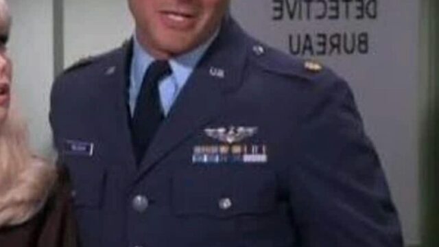 imgi_40_I-Dream-of-Jeannie-Major-Nelson-Blue-Uniform-Authentic-Halloween-Costume