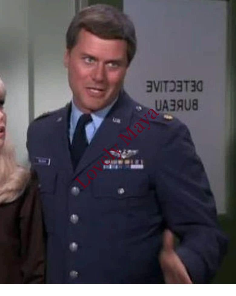 imgi_40_I-Dream-of-Jeannie-Major-Nelson-Blue-Uniform-Authentic-Halloween-Costume