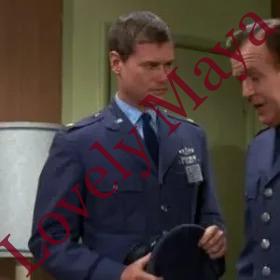 imgi_47_Major-Nelson-Mens-Costume-280×280-1