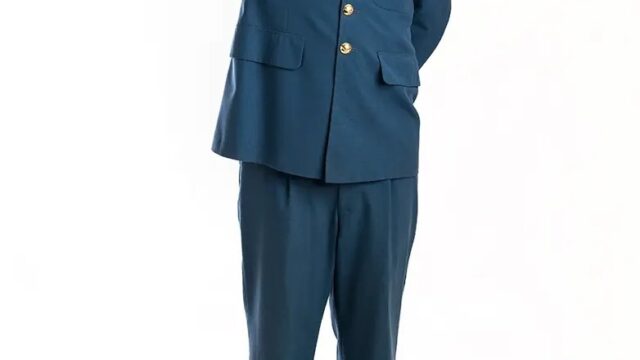 imgi_55_I-Dream-of-Jeannie-Major-Nelson-Costume