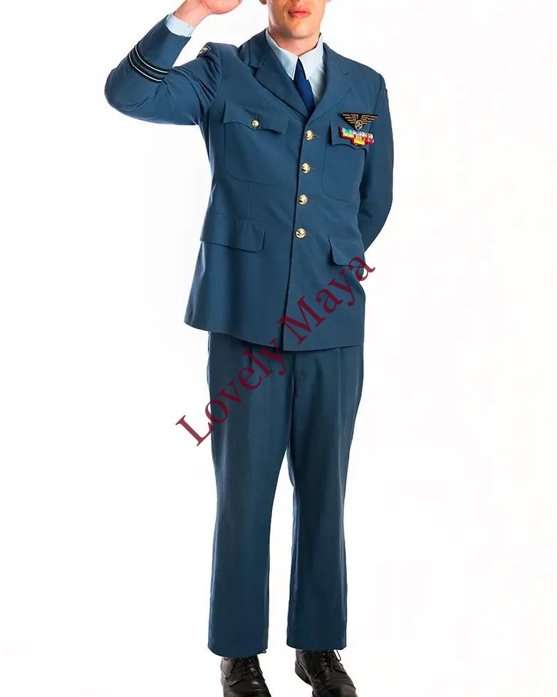 imgi_55_I-Dream-of-Jeannie-Major-Nelson-Costume