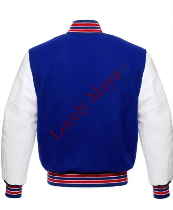 imgi_81_Buy-Red-White-And-Blue-Letterman-Jacket-For-Sale-659×800-1