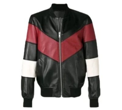 imgi_8_Men-Chevron-Stripe-Bomber-Jacket-400×480-1