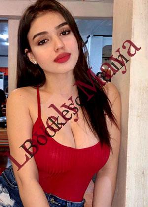 julia-russian-escort-pune-2.jpg
