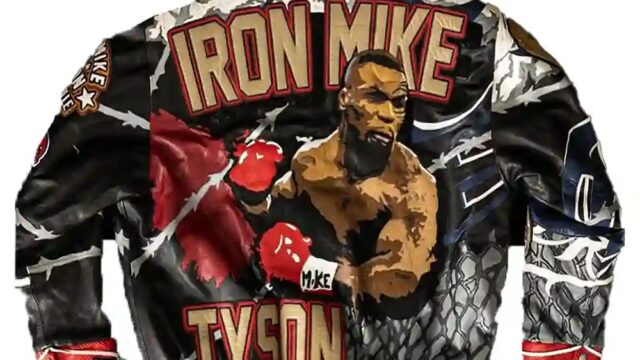 mike-tyson-leather-jacket