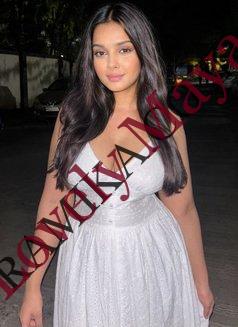 namita-cam-real-session-indian-escort-in-mumbai-11417624_listing-1.jpg