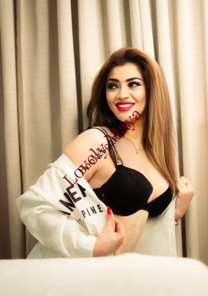 premium-russian-or-indian-models-indian-escort-in-pune-7459884_original-2.jpg