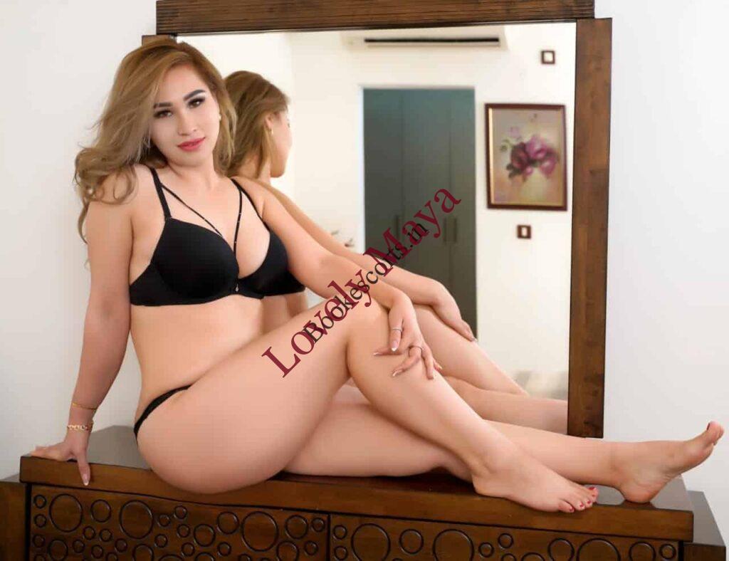 russian-escorts-in-calvutta-2.jpeg
