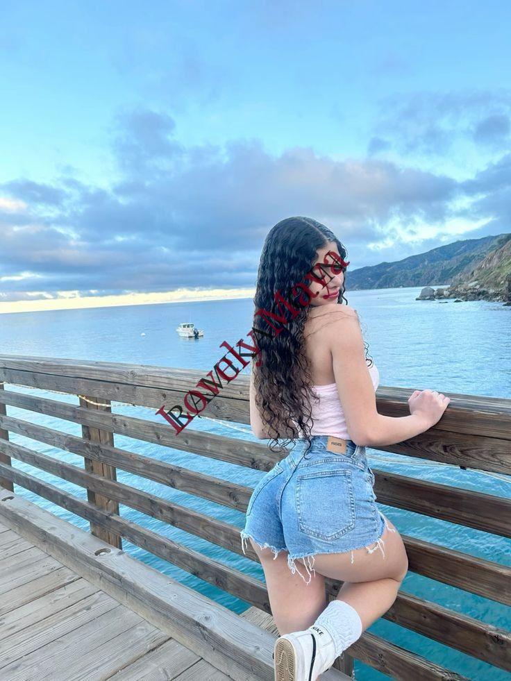 sgdgyty-1.jpg
