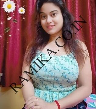 thumb-816×460-b33c3ed0d2b47c93b23dddf5438ba5e0-1.jpg