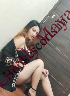webcam-service-available-indian-escort-in-bangalore-2596838_listing-1.jpg